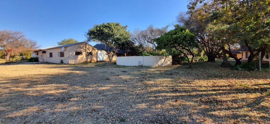 28 Bedroom Property for Sale in Brits Rural North West
